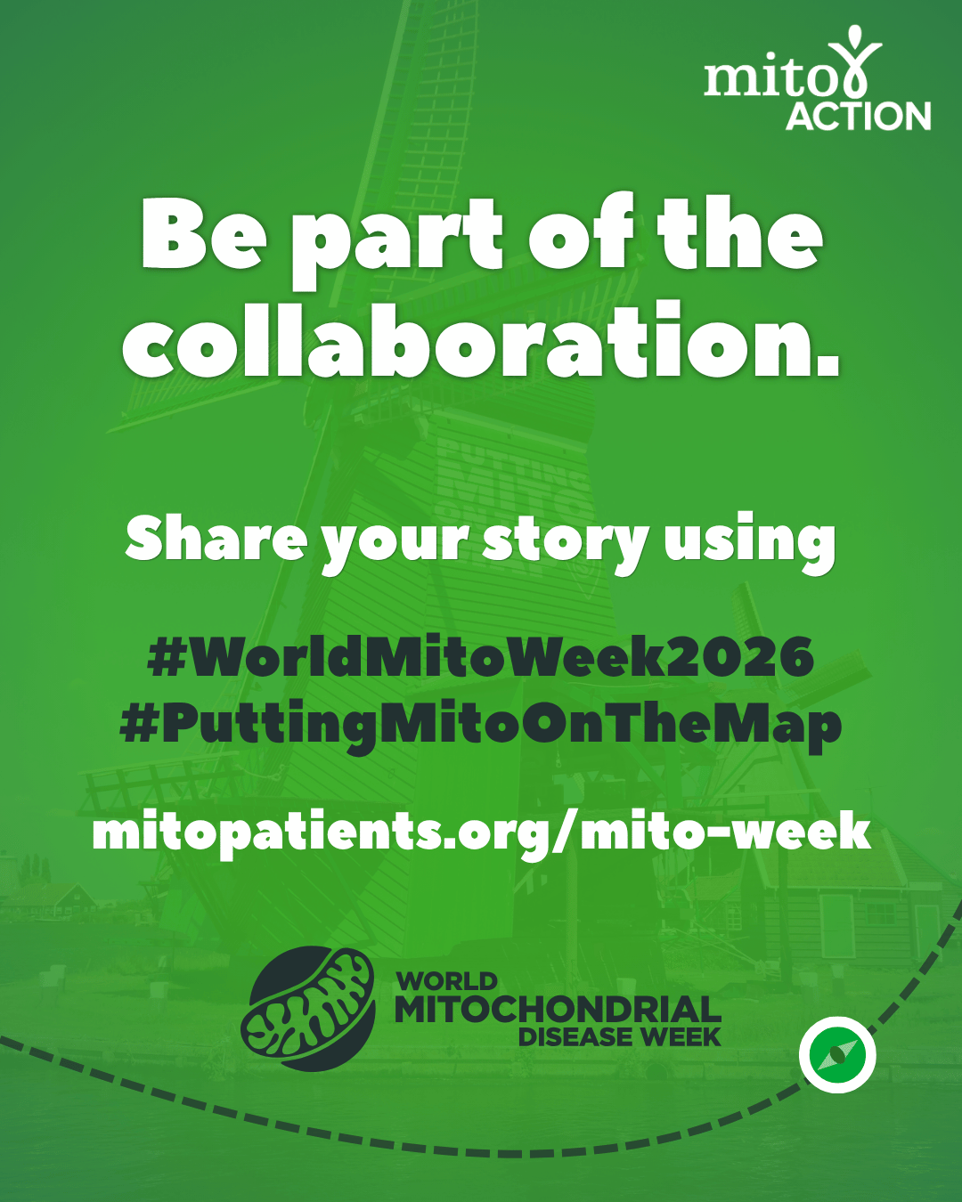 WMDW2026_Key Message 4_04 - MitoAction MitoAction
