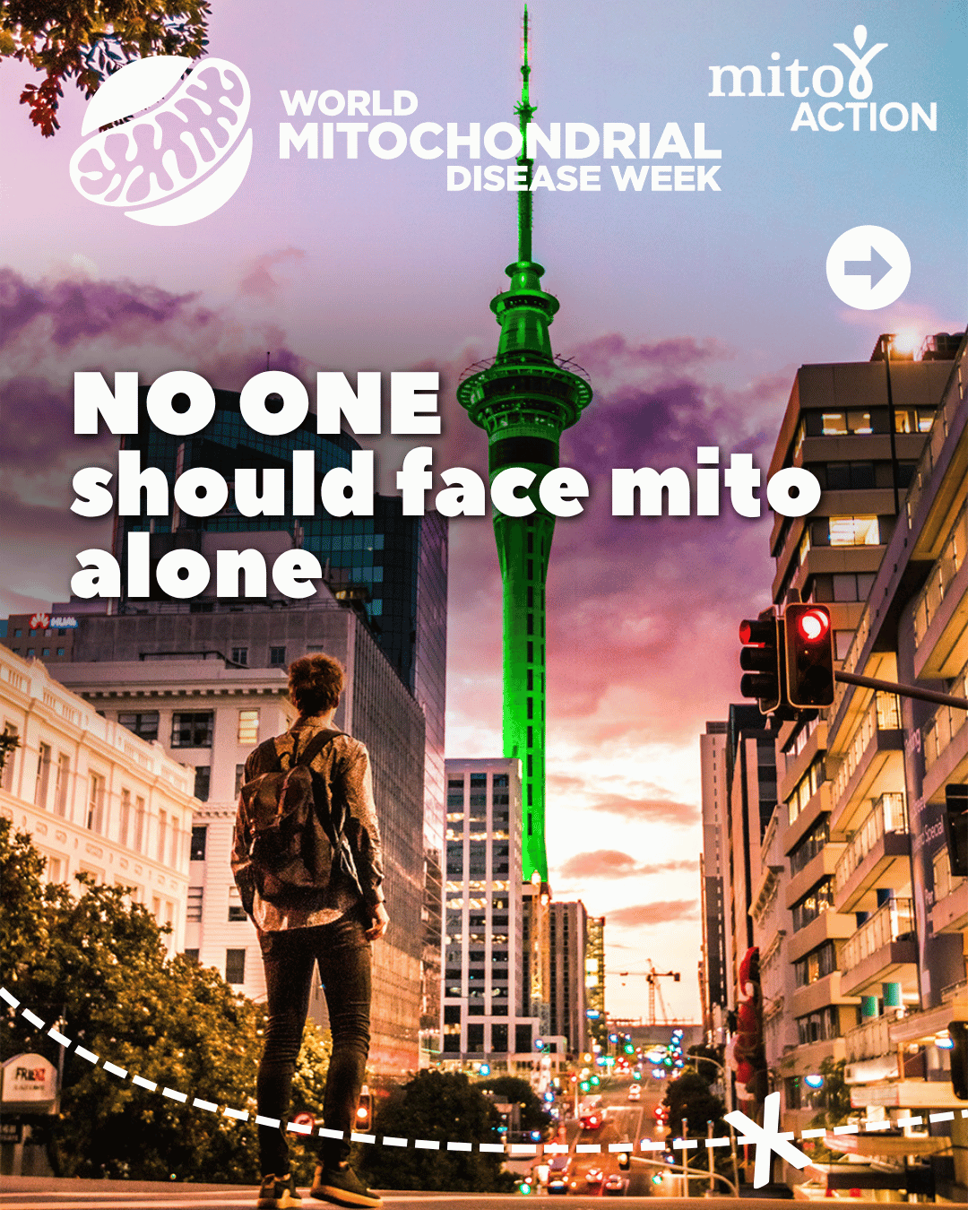WMDW2026_Key Message 5_01 - MitoAction MitoAction