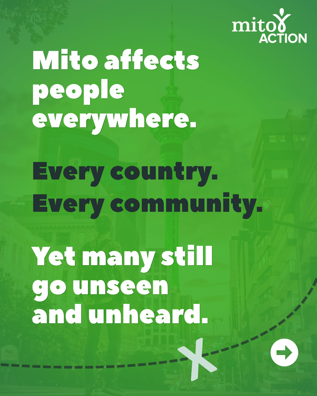 WMDW2026_Key Message 5_02 - MitoAction MitoAction
