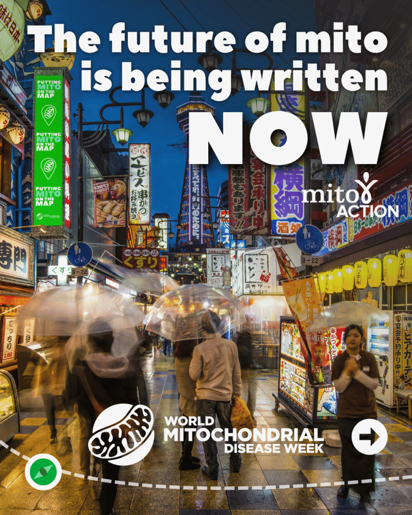 WMDW2026_Key Message 6_01 - MitoAction MitoAction