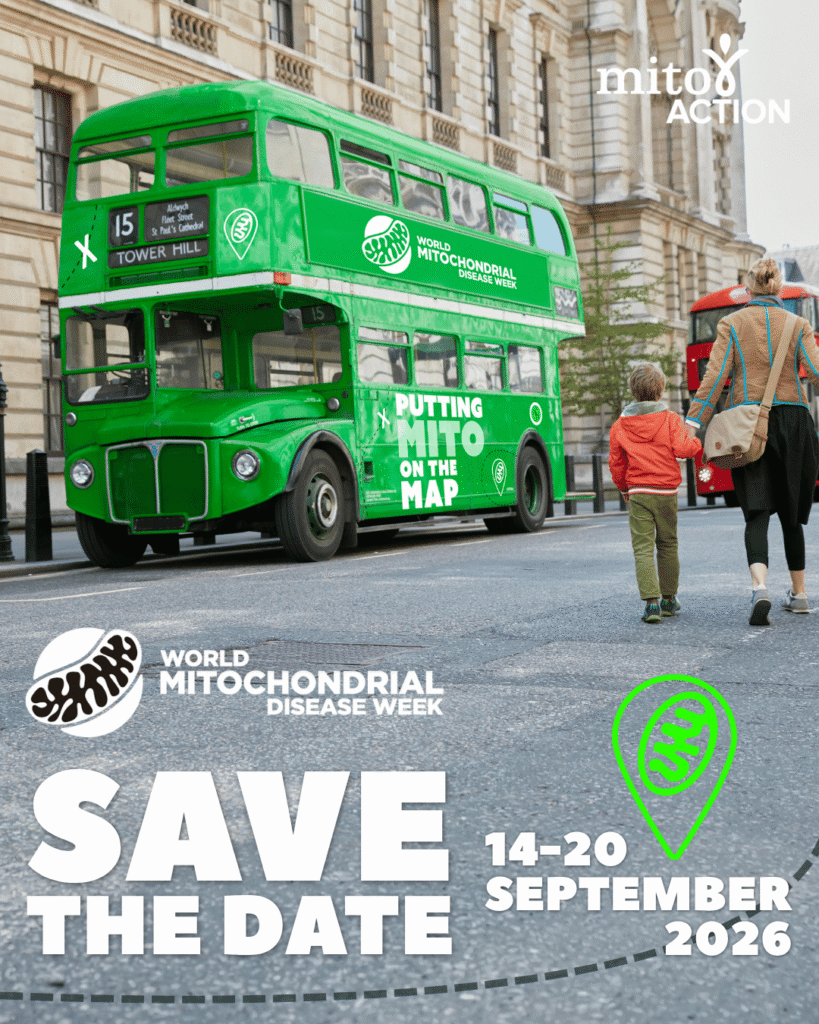 WMDW2026_Save the Date_01 - MitoAction MitoAction