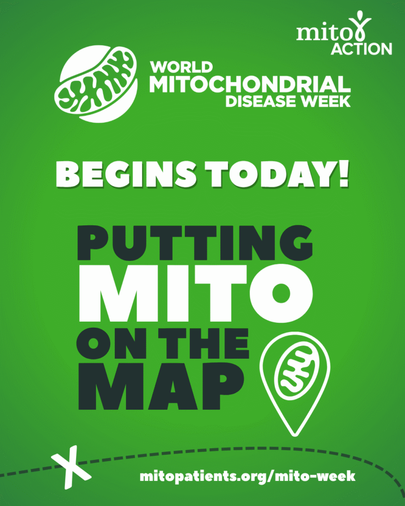 WMDW2026_Starts Today-2 - MitoAction MitoAction