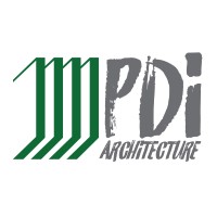 pdi_architecture_logo - MitoAction MitoAction