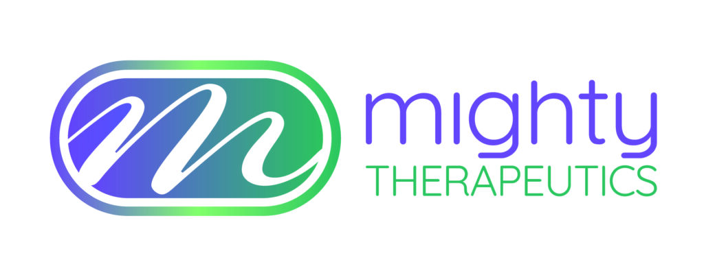 MitoAction