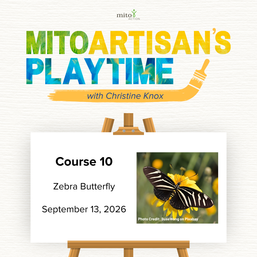 MitoAction