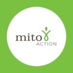 MitoAction