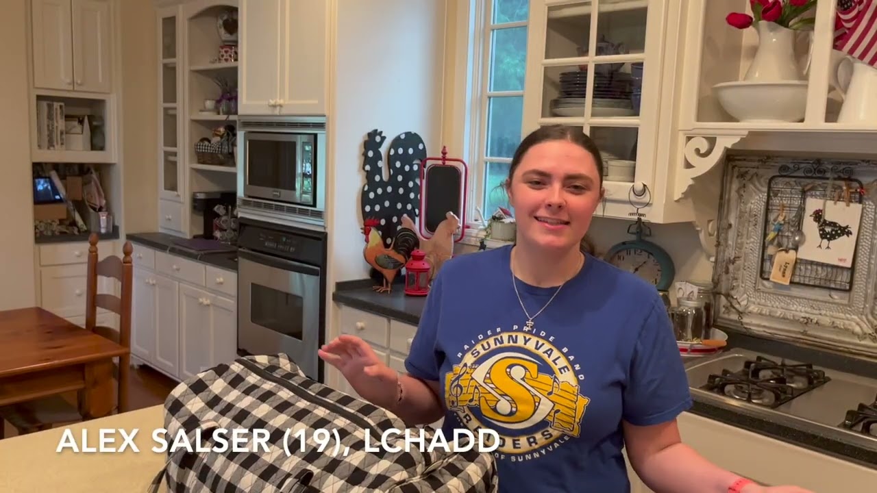 youtube placeholder image